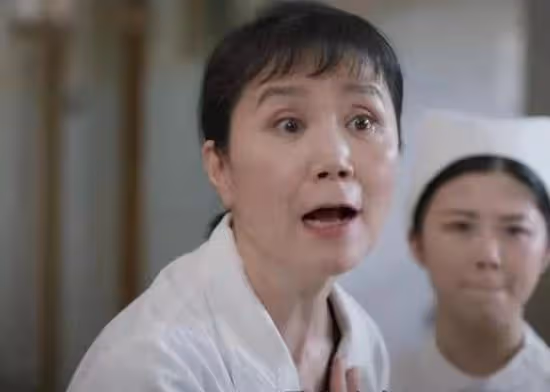 再讀《相逢時節》才明白：寧惠的自私才是宋宥姐弟苦難的根源