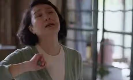 再讀《相逢時節》才明白:寧惠的自私才是宋宥姐弟苦難的根源