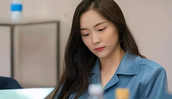 40歲的女人為什麼會「來者不拒」?出軌女人的坦白:因為偷吃有