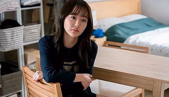40歲的女人為什麼會「來者不拒」?出軌女人的坦白:因為偷吃有