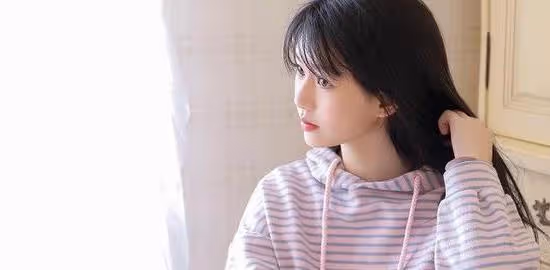 征服一個男人的小套路:「三不做」