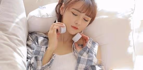 征服一個男人的小套路:「三不做」