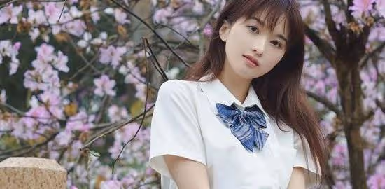 征服一個男人的小套路:「三不做」