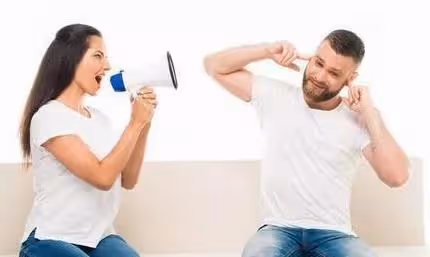 女人變心後如果丈夫沒發現時，會和丈夫提出這些要求