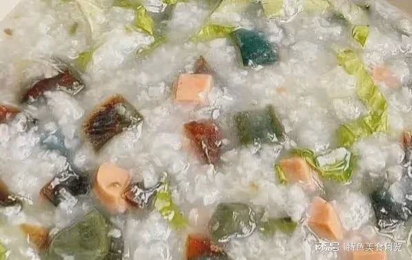 早餐吃的好,健康跑不了,一個人也要吃的豐富,健康營養身體棒