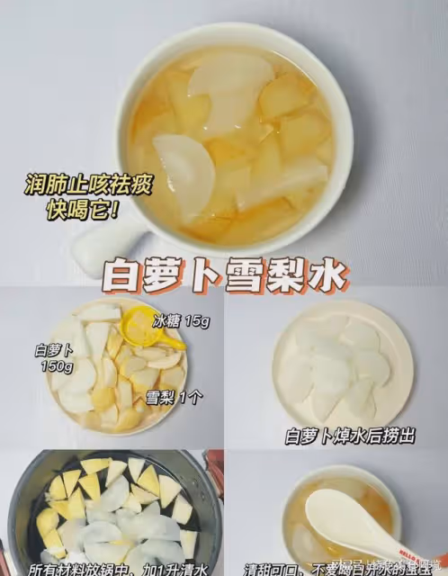 低估了老祖宗的配方,真的有用,傳承下去。