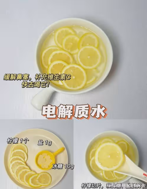 低估了老祖宗的配方,真的有用,傳承下去。