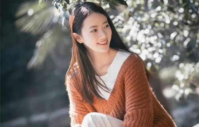「你家房子，得給我一套」親戚趁人之危分走15萬，3年後報應來了