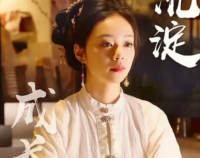 董宇輝曝女神節後,立馬給新主播小貝送鮮花被拒,原因夠笑三天
