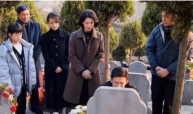 姜妍左小青調侃丁勇岱:女神節給我們發多大紅包?丁勇岱回答顯情商
