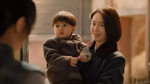 姜妍左小青調侃丁勇岱:女神節給我們發多大紅包?丁勇岱回答顯情商