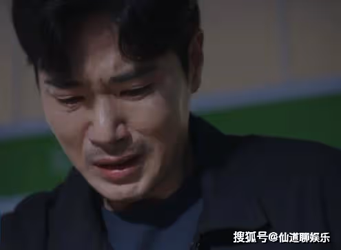 韓劇《美好世界》韓劇講的什麼故事?女主兒子的死真的只是一場意外嗎?
