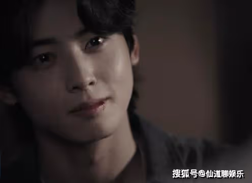 韓劇《美好世界》韓劇講的什麼故事?女主兒子的死真的只是一場意外嗎?