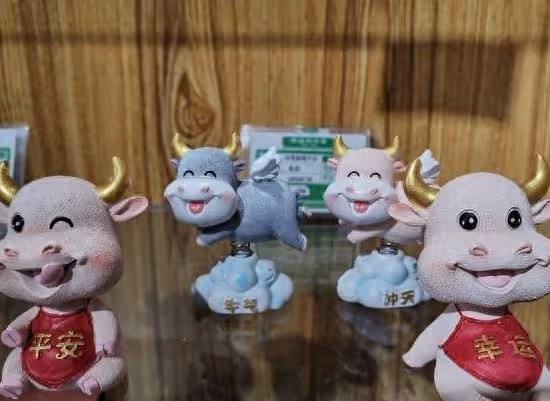 男豬女雞婚姻最終結局
