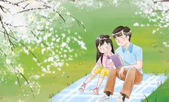 男人和你交往,卻不給你「身份」,離不開這幾個原因