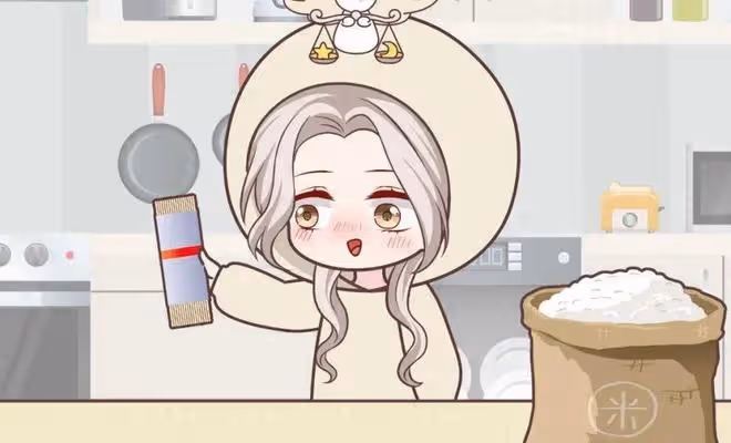 看透一切,但又喜歡裝傻的四個星座