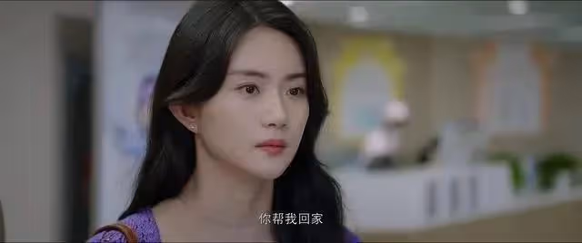 煙火人家大結局前瞻:孟明瑋跳樓,喬海雲骨折住院,孟以安遭算計