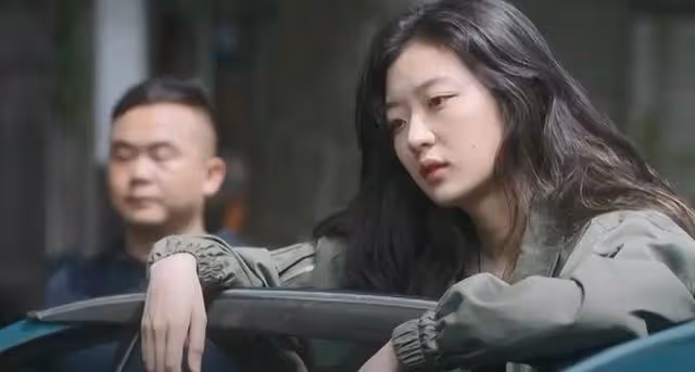 煙火人家:陶家風雲,從碰瓷到離婚,女孩的見義勇為揭開家庭危機