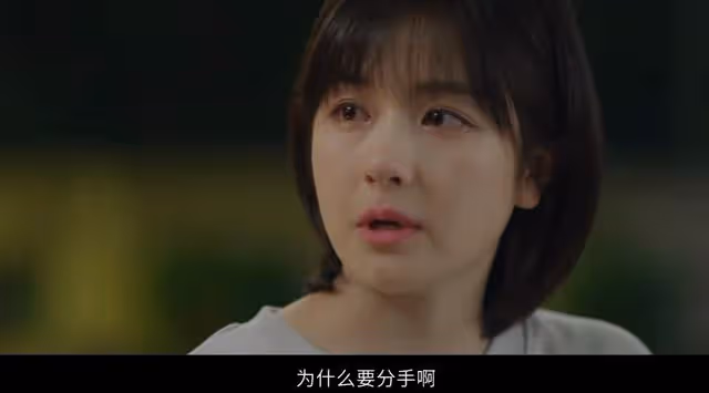 明晚開播！央視現實主義大劇來襲，李蘭迪領銜，2大配角成看點