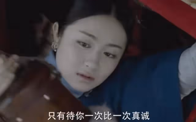 明晚開播！央視現實主義大劇來襲，李蘭迪領銜，2大配角成看點
