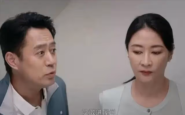明晚開播！央視現實主義大劇來襲，李蘭迪領銜，2大配角成看點
