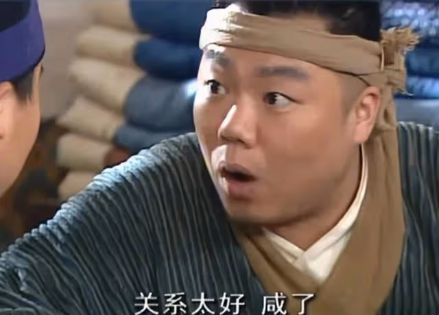 明晚開播！央視現實主義大劇來襲，李蘭迪領銜，2大配角成看點