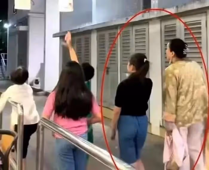 大S回應大翻車!對懷孕一字不提,拿愛孩子洗白,離開保姆就不行