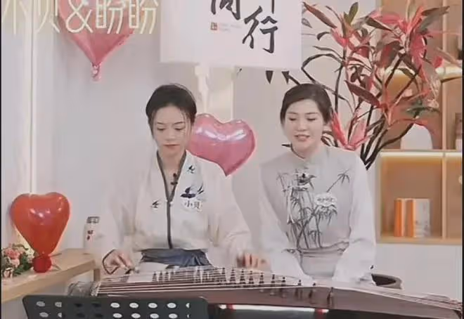 小貝申請加盟遲遲不獲批,董宇輝和俞敏洪都同意,是誰攔著呢?