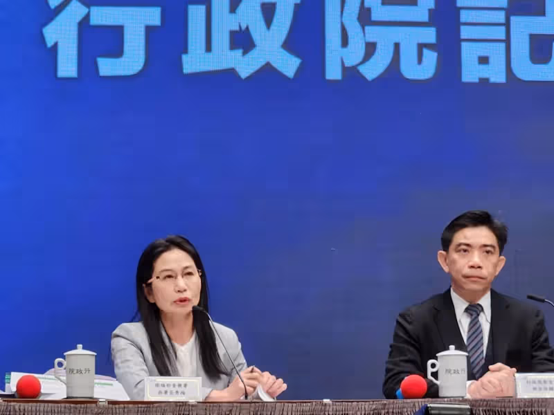 綠委驚家中咖哩粉也摻「蘇丹紅」　轟業者囂張至極「亂登錄」：公海繞一圈又進來