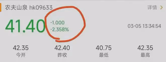 太摳搜!鍾睒睒過往捐款名單全曝光!股價大跌,買一送一都沒人要