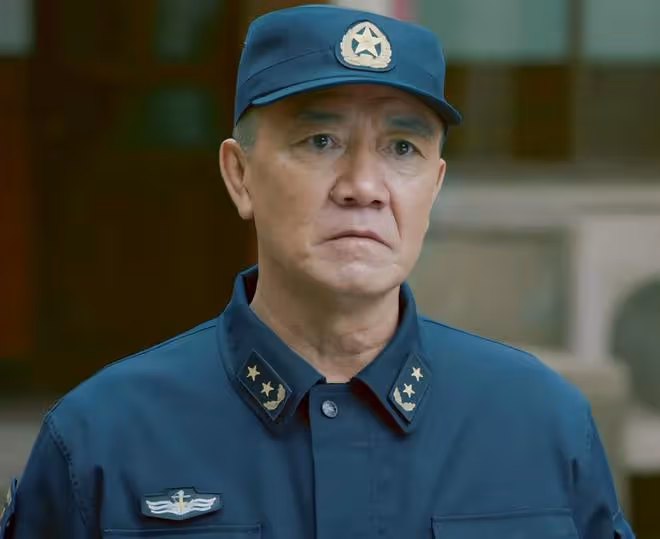 央視開播！38集大劇來了！我難掩激動，終於有像樣的軍旅劇了