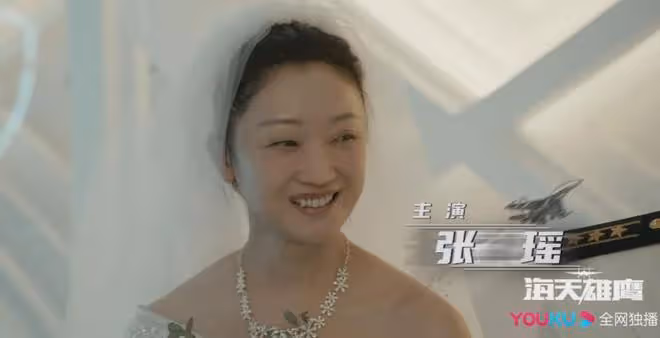 央視開播！38集大劇來了！我難掩激動，終於有像樣的軍旅劇了