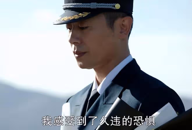 央視開播！38集大劇來了！我難掩激動，終於有像樣的軍旅劇了