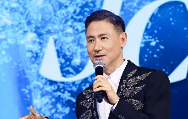 張學友發聲認患病中! 緊急取消3場演唱會「我失守了」:對不起