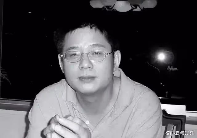 54歲許晴不婚不育，終於承認：如果他沒有死，我早已是孩子媽了
