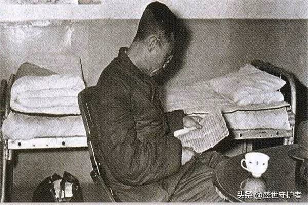 婆婆走後「我主動把公公接回來養老」,住我家10幾年來他沒出過半毛錢,最近他身體變差「我突然收到一則銀行簡訊」