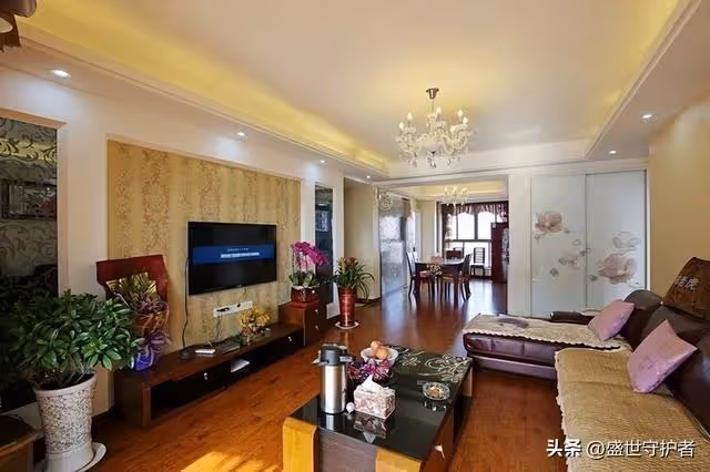 婆婆走後「我主動把公公接回來養老」,住我家10幾年來他沒出過半毛錢,最近他身體變差「我突然收到一則銀行簡訊」