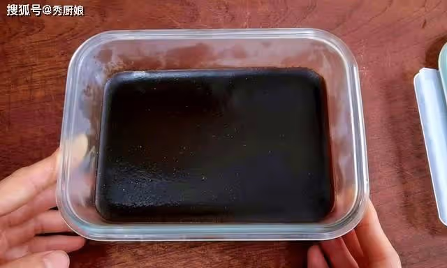 從現在到回南天結束,每天吃3塊,濕氣嘩啦啦排掉,小肚腩也扁了