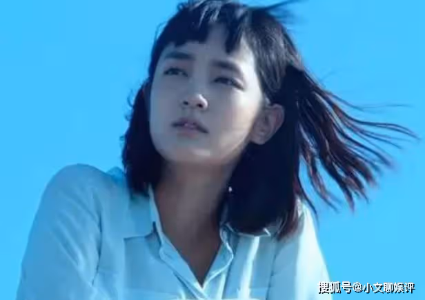 《周處除三害》小美身上的紋身有何含義? 她的過去到底有多悲慘?