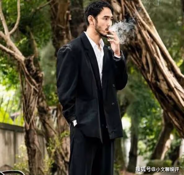 《周處除三害》陳桂林為何覺得自己排第三很沒面子?他最後的結局是什麼?