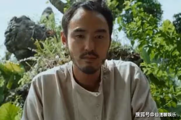 《周處除三害》中隱藏的細節,你真的看懂了嗎?