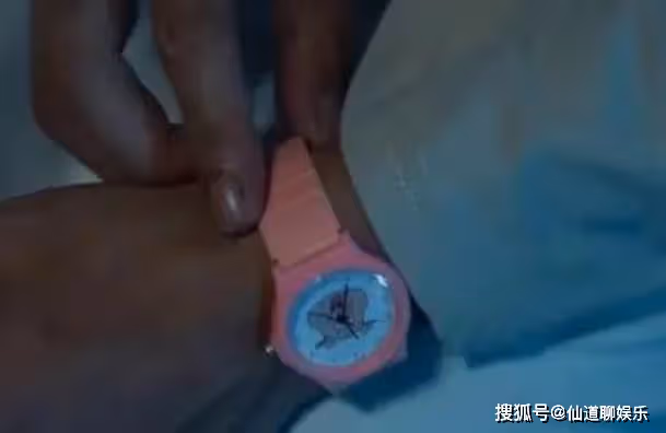 《周處除三害》中隱藏的細節,你真的看懂了嗎?