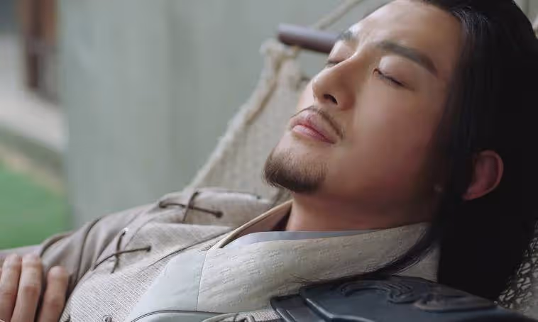 孫藝洲《歡樂英雄》首播8集,爆是爆了,但觀眾的棄劇理由出奇一致