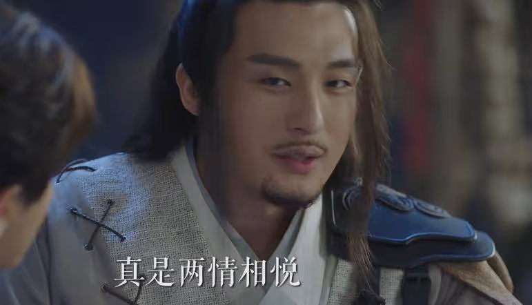 孫藝洲《歡樂英雄》首播8集,爆是爆了,但觀眾的棄劇理由出奇一致