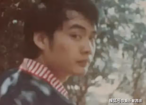 《周處除三害》陳桂林的原型是誰?現實中真有這樣的傳奇人物嗎?