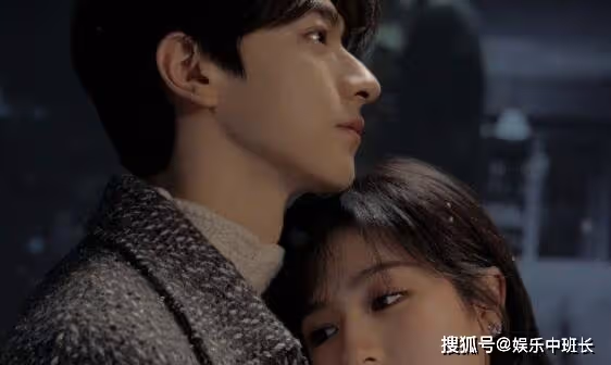 《謝謝你溫暖我》是小說改編的嗎？《謝謝你溫暖我》在央視播放嗎？
