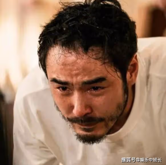 電影《周處除三害》的結局是怎樣的?陳桂林能否成功除掉三害?