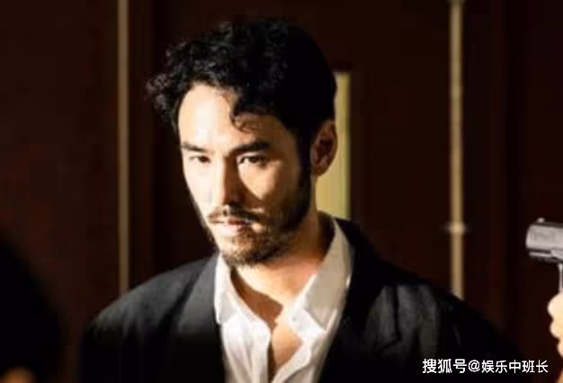 電影《周處除三害》的結局是怎樣的?陳桂林能否成功除掉三害?