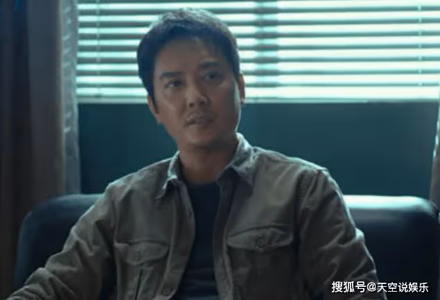《黃雀在後》中的四個嫌疑人,誰最有可能是真兇?