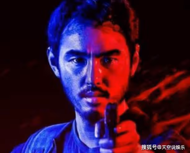 《周處除三害》陳桂林吐黑水的情節,你看懂了嗎?這背後是否另有蹊蹺?
